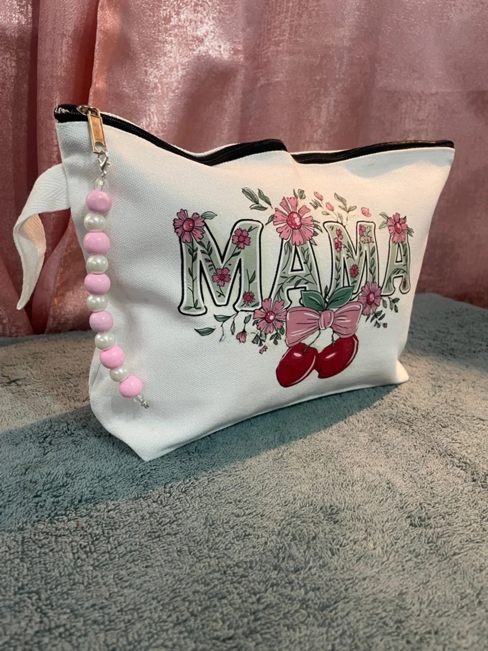 N/A mama floral